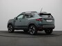 Dacia Duster 1.2 TCe 130pk mild hybrid 4x4 Extreme | 360 graden camera | Auto. parkeerrem | 18" LMV |