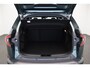 Dacia Duster 1.2 TCe 130pk mild hybrid 4x4 Extreme | 360 graden camera | Auto. parkeerrem | 18" LMV |