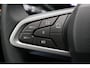 Dacia Duster 1.2 TCe 130pk mild hybrid 4x4 Extreme | 360 graden camera | Auto. parkeerrem | 18" LMV |