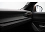 Dacia Duster 1.2 TCe 130pk mild hybrid 4x4 Extreme | 360 graden camera | Auto. parkeerrem | 18" LMV |
