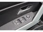 Dacia Duster 1.2 TCe 130pk mild hybrid 4x4 Extreme | 360 graden camera | Auto. parkeerrem | 18" LMV |