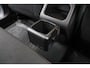 Dacia Duster 1.2 TCe 130pk mild hybrid 4x4 Extreme | 360 graden camera | Auto. parkeerrem | 18" LMV |