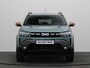 Dacia Duster 1.2 TCe 130pk mild hybrid 4x4 Extreme | 360 graden camera | Auto. parkeerrem | 18" LMV |