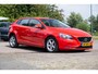 Volvo V40 2.0 Kinetic Business LEER AIRCO CLIMATE PDC RIJKLAAR BOVAG GARANTIE