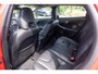 Volvo V40 2.0 Kinetic Business LEER AIRCO CLIMATE PDC RIJKLAAR BOVAG GARANTIE