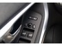 Volvo V40 2.0 Kinetic Business LEER AIRCO CLIMATE PDC RIJKLAAR BOVAG GARANTIE