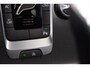 Volvo V40 2.0 Kinetic Business LEER AIRCO CLIMATE PDC RIJKLAAR BOVAG GARANTIE