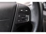 Volvo V40 2.0 Kinetic Business LEER AIRCO CLIMATE PDC RIJKLAAR BOVAG GARANTIE