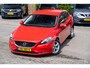 Volvo V40 2.0 Kinetic Business LEER AIRCO CLIMATE PDC RIJKLAAR BOVAG GARANTIE
