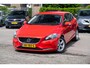 Volvo V40 2.0 Kinetic Business LEER AIRCO CLIMATE PDC RIJKLAAR BOVAG GARANTIE