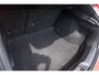Volvo V40 2.0 Kinetic Business LEER AIRCO CLIMATE PDC RIJKLAAR BOVAG GARANTIE