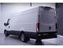 IVECO Daily 35C16 160 pk L4H2 Automaat, Dubbel Lucht achter Airco, Audio, Laadruimte Pakket, Opstap achter, 3-Zits