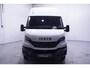 IVECO Daily 35C16 160 pk L4H2 Automaat, Dubbel Lucht achter Airco, Audio, Laadruimte Pakket, Opstap achter, 3-Zits