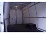 IVECO Daily 35C16 160 pk L4H2 Automaat, Dubbel Lucht achter Airco, Audio, Laadruimte Pakket, Opstap achter, 3-Zits