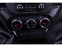IVECO Daily 35C16 160 pk L4H2 Automaat, Dubbel Lucht achter Airco, Audio, Laadruimte Pakket, Opstap achter, 3-Zits