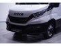 IVECO Daily 35C16 160 pk L4H2 Automaat, Dubbel Lucht achter Airco, Audio, Laadruimte Pakket, Opstap achter, 3-Zits