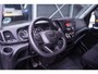 IVECO Daily 35C16 160 pk L4H2 Automaat, Dubbel Lucht achter Airco, Audio, Laadruimte Pakket, Opstap achter, 3-Zits