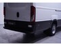IVECO Daily 35C16 160 pk L4H2 Automaat, Dubbel Lucht achter Airco, Audio, Laadruimte Pakket, Opstap achter, 3-Zits