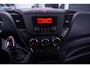 IVECO Daily 35C16 160 pk L4H2 Automaat, Dubbel Lucht achter Airco, Audio, Laadruimte Pakket, Opstap achter, 3-Zits