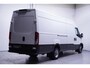 IVECO Daily 35C16 160 pk L4H2 Automaat, Dubbel Lucht achter Airco, Audio, Laadruimte Pakket, Opstap achter, 3-Zits