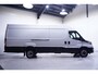 IVECO Daily 35C16 160 pk L4H2 Automaat, Dubbel Lucht achter Airco, Audio, Laadruimte Pakket, Opstap achter, 3-Zits