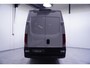 IVECO Daily 35C16 160 pk L4H2 Automaat, Dubbel Lucht achter Airco, Audio, Laadruimte Pakket, Opstap achter, 3-Zits