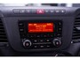 IVECO Daily 35C16 160 pk L4H2 Automaat, Dubbel Lucht achter Airco, Audio, Laadruimte Pakket, Opstap achter, 3-Zits