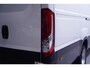 IVECO Daily 35C16 160 pk L4H2 Automaat, Dubbel Lucht achter Airco, Audio, Laadruimte Pakket, Opstap achter, 3-Zits