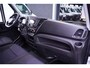 IVECO Daily 35C16 160 pk L4H2 Automaat, Dubbel Lucht achter Airco, Audio, Laadruimte Pakket, Opstap achter, 3-Zits