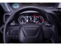 IVECO Daily 35C16 160 pk L4H2 Automaat, Dubbel Lucht achter Airco, Audio, Laadruimte Pakket, Opstap achter, 3-Zits