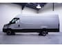 IVECO Daily 35C16 160 pk L4H2 Automaat, Dubbel Lucht achter Airco, Audio, Laadruimte Pakket, Opstap achter, 3-Zits