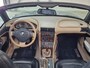 BMW Z3 Roadster 2.8 | 192pk | Wide body pre facelift |