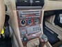 BMW Z3 Roadster 2.8 | 192pk | Wide body pre facelift |