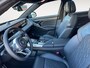 Voyah Free Flagship Edition 4WD 106 kWh |Full Option|500 km rijbereik|Luchtvering|Stoelkoeling, -verwarming en -massage|Uit voorraad leverbaar|Blackline exterieur & interieur|