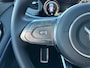 Voyah Free Flagship Edition 4WD 106 kWh |Full Option|500 km rijbereik|Luchtvering|Stoelkoeling, -verwarming en -massage|Uit voorraad leverbaar|Blackline exterieur & interieur|