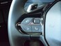 Peugeot 2008 1.2 PureTech 130 GT NAVIGATIE | CARPLAY | ACHTERUITRIJCAMERA MET SENSOREN | E.C.C. | VERWARMBARE VOORSTOELEN | 9168km