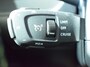 Peugeot 2008 1.2 PureTech 130 GT NAVIGATIE | CARPLAY | ACHTERUITRIJCAMERA MET SENSOREN | E.C.C. | VERWARMBARE VOORSTOELEN | 9168km