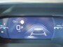 Peugeot 2008 1.2 PureTech 130 GT NAVIGATIE | CARPLAY | ACHTERUITRIJCAMERA MET SENSOREN | E.C.C. | VERWARMBARE VOORSTOELEN | 9168km