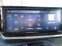 Peugeot 2008 1.2 PureTech 130 GT NAVIGATIE | CARPLAY | ACHTERUITRIJCAMERA MET SENSOREN | E.C.C. | VERWARMBARE VOORSTOELEN | 9168km