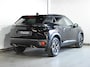 Peugeot 2008 1.2 PureTech 130 GT NAVIGATIE | CARPLAY | ACHTERUITRIJCAMERA MET SENSOREN | E.C.C. | VERWARMBARE VOORSTOELEN | 9168km