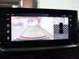 Peugeot 2008 1.2 PureTech 130 GT NAVIGATIE | CARPLAY | ACHTERUITRIJCAMERA MET SENSOREN | E.C.C. | VERWARMBARE VOORSTOELEN | 9168km
