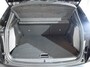 Peugeot 2008 1.2 PureTech 130 GT NAVIGATIE | CARPLAY | ACHTERUITRIJCAMERA MET SENSOREN | E.C.C. | VERWARMBARE VOORSTOELEN | 9168km