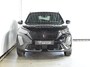 Peugeot 2008 1.2 PureTech 130 GT NAVIGATIE | CARPLAY | ACHTERUITRIJCAMERA MET SENSOREN | E.C.C. | VERWARMBARE VOORSTOELEN | 9168km