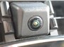 Peugeot 2008 1.2 PureTech 130 GT NAVIGATIE | CARPLAY | ACHTERUITRIJCAMERA MET SENSOREN | E.C.C. | VERWARMBARE VOORSTOELEN | 9168km