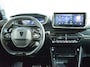 Peugeot 2008 1.2 PureTech 130 GT NAVIGATIE | CARPLAY | ACHTERUITRIJCAMERA MET SENSOREN | E.C.C. | VERWARMBARE VOORSTOELEN | 9168km