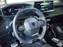 Peugeot 2008 1.2 PureTech 130 GT NAVIGATIE | CARPLAY | ACHTERUITRIJCAMERA MET SENSOREN | E.C.C. | VERWARMBARE VOORSTOELEN | 9168km