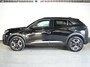 Peugeot 2008 1.2 PureTech 130 GT NAVIGATIE | CARPLAY | ACHTERUITRIJCAMERA MET SENSOREN | E.C.C. | VERWARMBARE VOORSTOELEN | 9168km