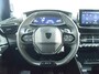 Peugeot 2008 1.2 PureTech 130 GT NAVIGATIE | CARPLAY | ACHTERUITRIJCAMERA MET SENSOREN | E.C.C. | VERWARMBARE VOORSTOELEN | 9168km