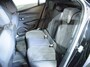 Peugeot 2008 1.2 PureTech 130 GT NAVIGATIE | CARPLAY | ACHTERUITRIJCAMERA MET SENSOREN | E.C.C. | VERWARMBARE VOORSTOELEN | 9168km