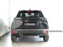 Peugeot 2008 1.2 PureTech 130 GT NAVIGATIE | CARPLAY | ACHTERUITRIJCAMERA MET SENSOREN | E.C.C. | VERWARMBARE VOORSTOELEN | 9168km
